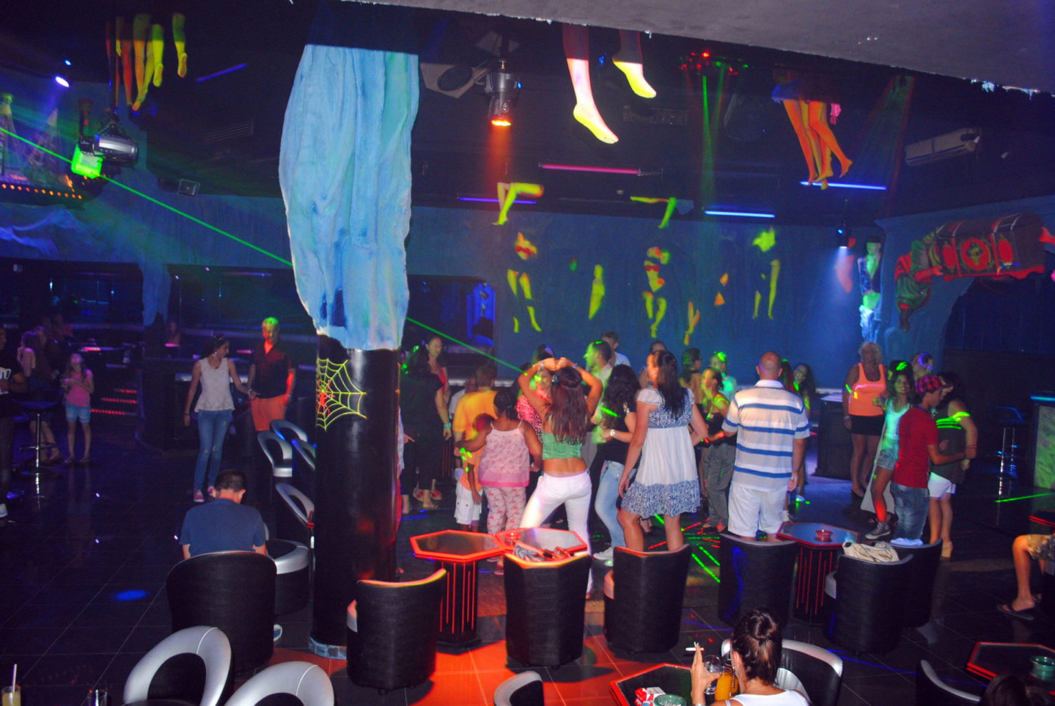 Hotel-Tunisia-Mahdia-Beach-Disco-24-1536×1028