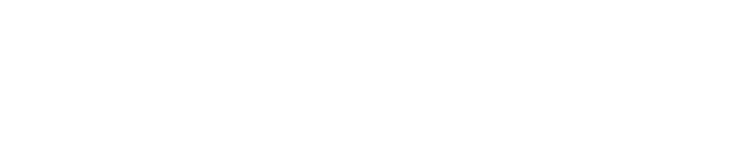 Mahdia Beach 4* Logo